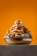 Andhra Murukku