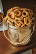 Andhra Murukku