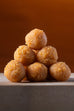 Bombay Laddu