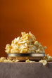 Butter Seeval