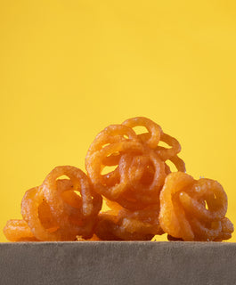 Jalebi
