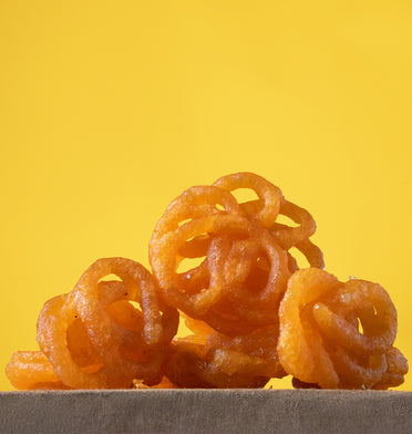 Jalebi