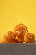 Jalebi