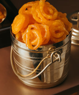 Jalebi