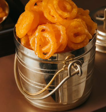 Jalebi