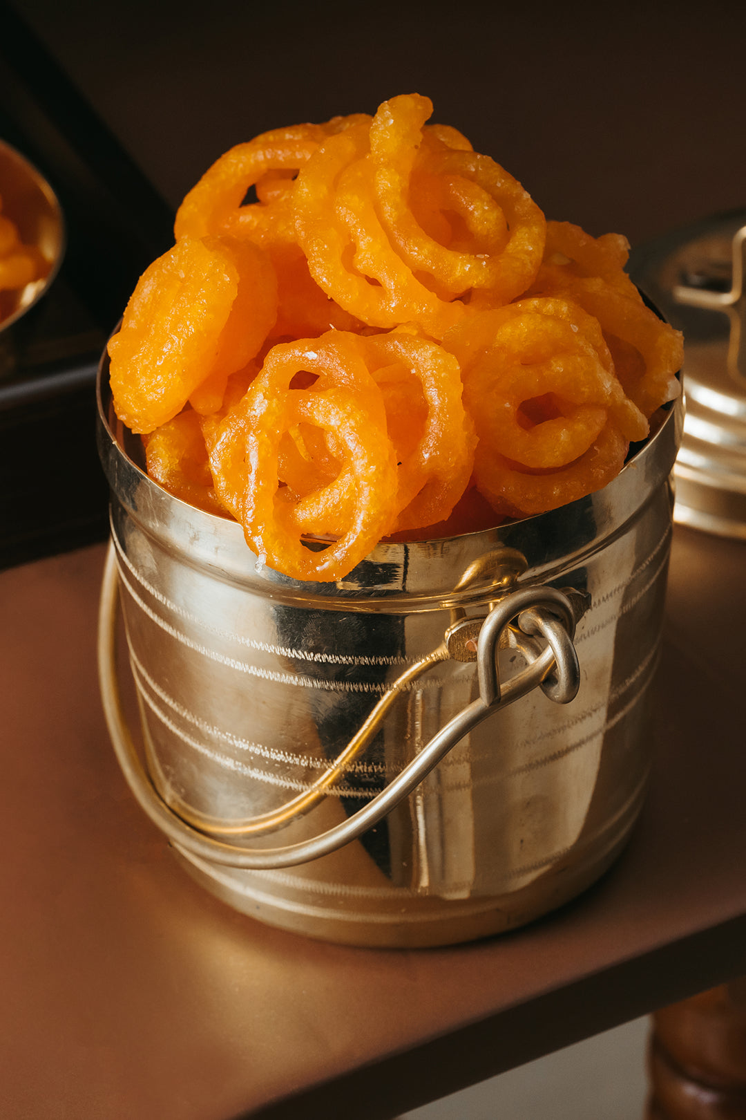 Jalebi