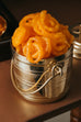 Jalebi