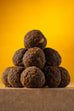 Karupatti Laddu