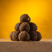 Karupatti Laddu