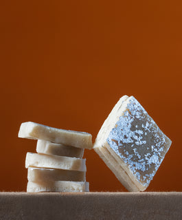 Khaju Katli