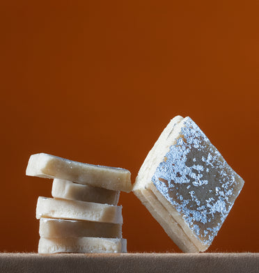 Khaju Katli