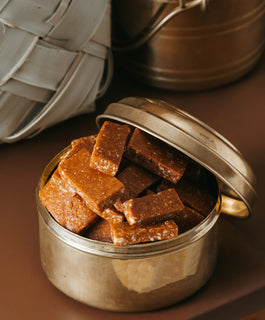 Koko Mittai