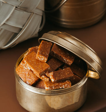 Koko Mittai