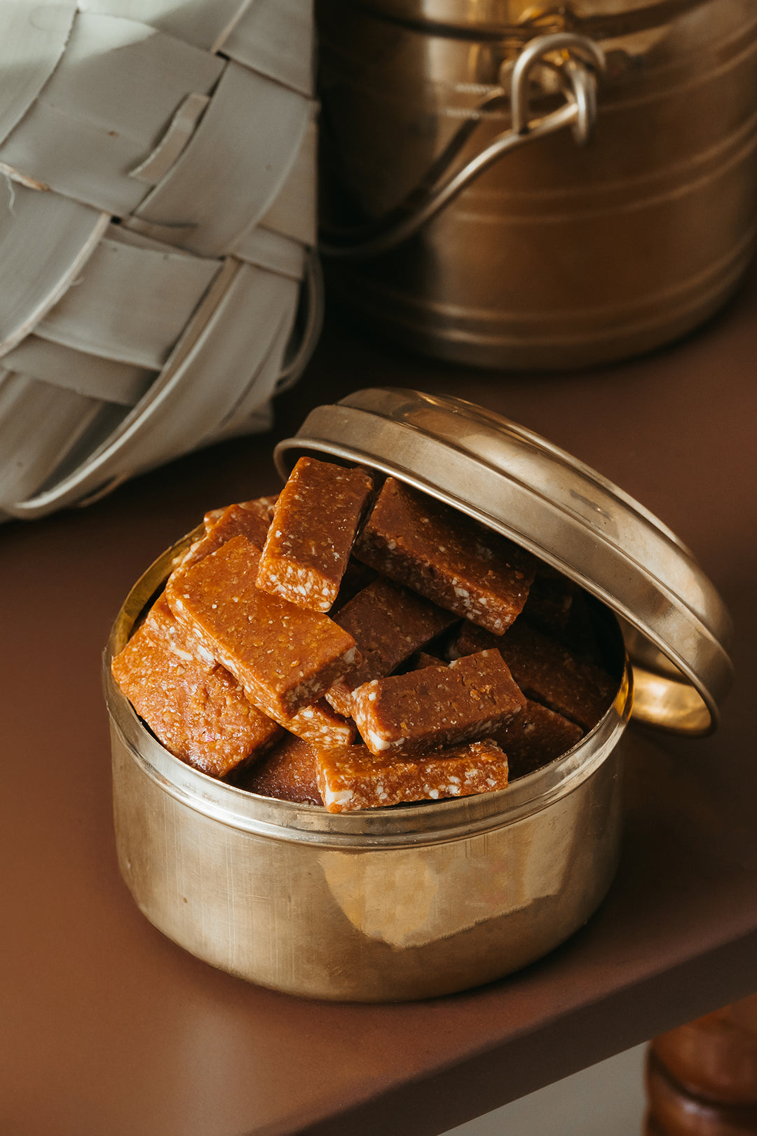 Koko Mittai