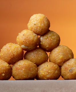 Laddu