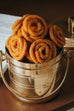Manaparai Murukku