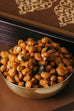 Masala Kadalai