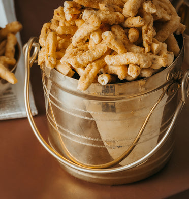 Milagu Sev