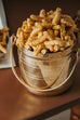 Milagu Sev