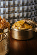 Nendharam Chips