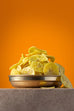 Nendharam Chips