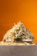 Pepper Finger chips