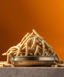 Sev