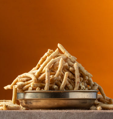 Sev