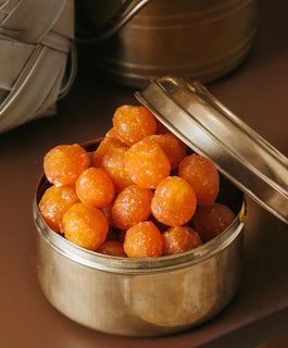 Thaen Mittai