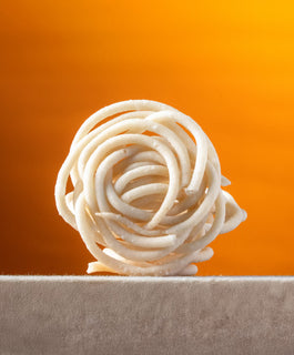 Thengapal Murukku