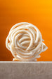 Thengapal Murukku