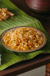 Traditional Mixture