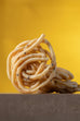 Traditional Murukku