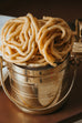 Traditional Murukku