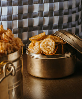 Valakkai Chips