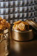 Valakkai Chips