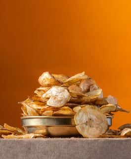 Valakkai Chips