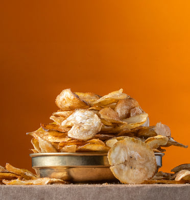 Valakkai Chips