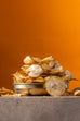 Valakkai Chips